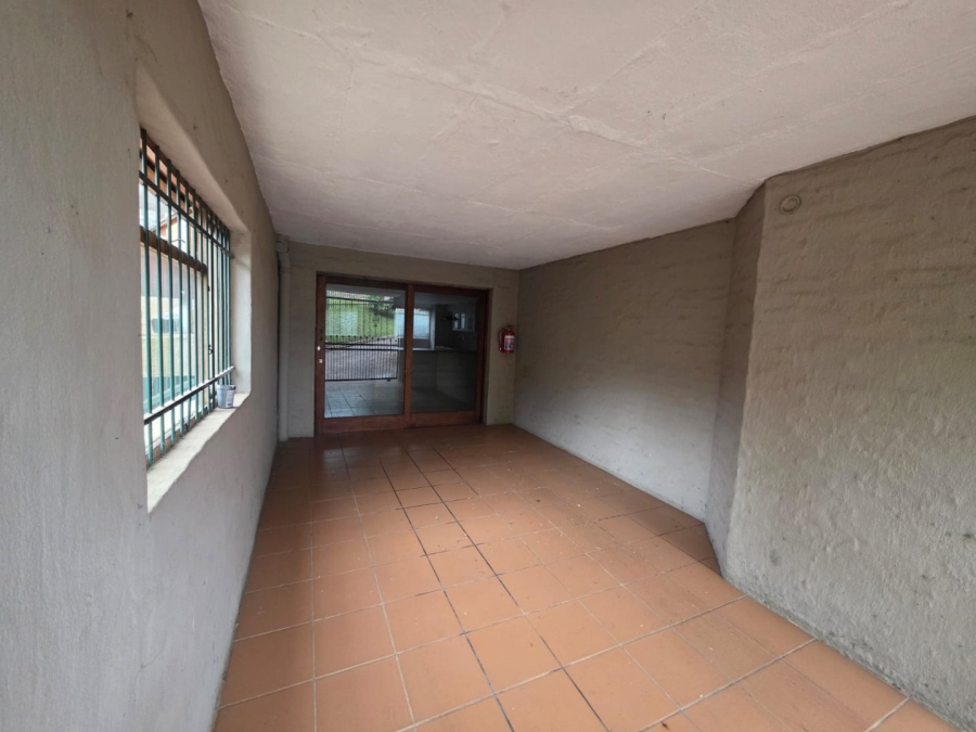 To Let 2 Bedroom Property for Rent in Hospitaalheuwel Free State